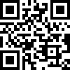 https://shahr.ir/xgDc
