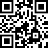 https://shahr.ir/xCwh