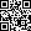 https://shahr.ir/xb7V