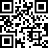 https://shahr.ir/xqdD