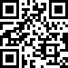 https://shahr.ir/xCDf
