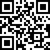 https://shahr.ir/xsVK