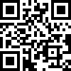 https://shahr.ir/x4Zj