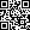 https://shahr.ir/xCtf