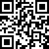 https://shahr.ir/xFsP
