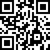 https://shahr.ir/xBZf