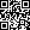 https://shahr.ir/x4tP
