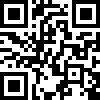 https://shahr.ir/xhKs