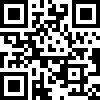 https://shahr.ir/xBxr