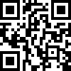 https://shahr.ir/xhwn