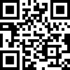 https://shahr.ir/xG2c