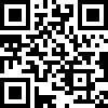 https://shahr.ir/xw6F