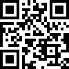 https://shahr.ir/x6VG