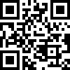 https://shahr.ir/xFGg