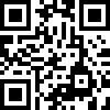https://shahr.ir/xhTW