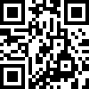 https://shahr.ir/x9xw
