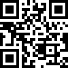 https://shahr.ir/xdGs