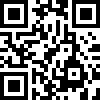 https://shahr.ir/xzXt