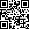 https://shahr.ir/xBNm