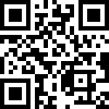 https://shahr.ir/xrST