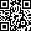 https://shahr.ir/xKYd