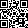 https://shahr.ir/xKDy