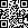 https://shahr.ir/xJ7R