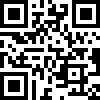 https://shahr.ir/xGJq