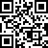 https://shahr.ir/x8gS
