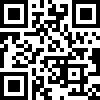 https://shahr.ir/xrv6
