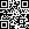 https://shahr.ir/xBLr