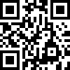 https://shahr.ir/xwDg