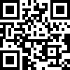 https://shahr.ir/xDxG