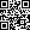 https://shahr.ir/xgsY