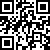 https://shahr.ir/xvpy