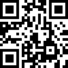 https://shahr.ir/xnwV