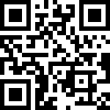 https://shahr.ir/x9bt