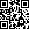 https://shahr.ir/xJkL