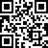 https://shahr.ir/xK4F