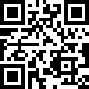https://shahr.ir/x8QN