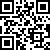 https://shahr.ir/xzTb