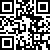 https://shahr.ir/xf7w