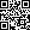 https://shahr.ir/xtd5