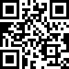 https://shahr.ir/x3ZB