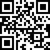 https://shahr.ir/xqnL