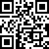 https://shahr.ir/xnfK