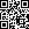 https://shahr.ir/xyWT