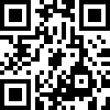 https://shahr.ir/xBh7