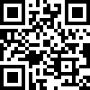 https://shahr.ir/xKLf