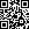 https://shahr.ir/x55V